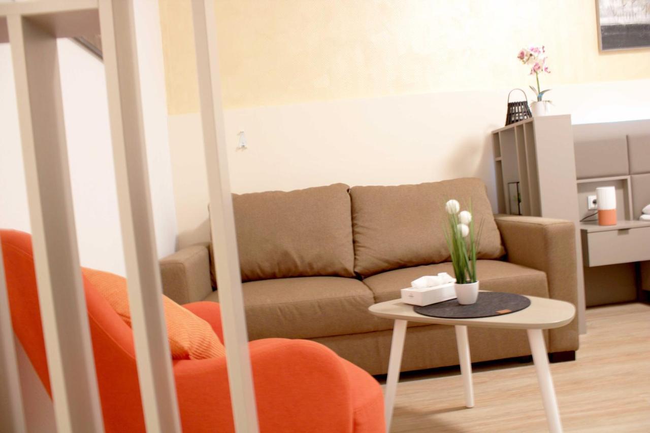 Isar Hotel München